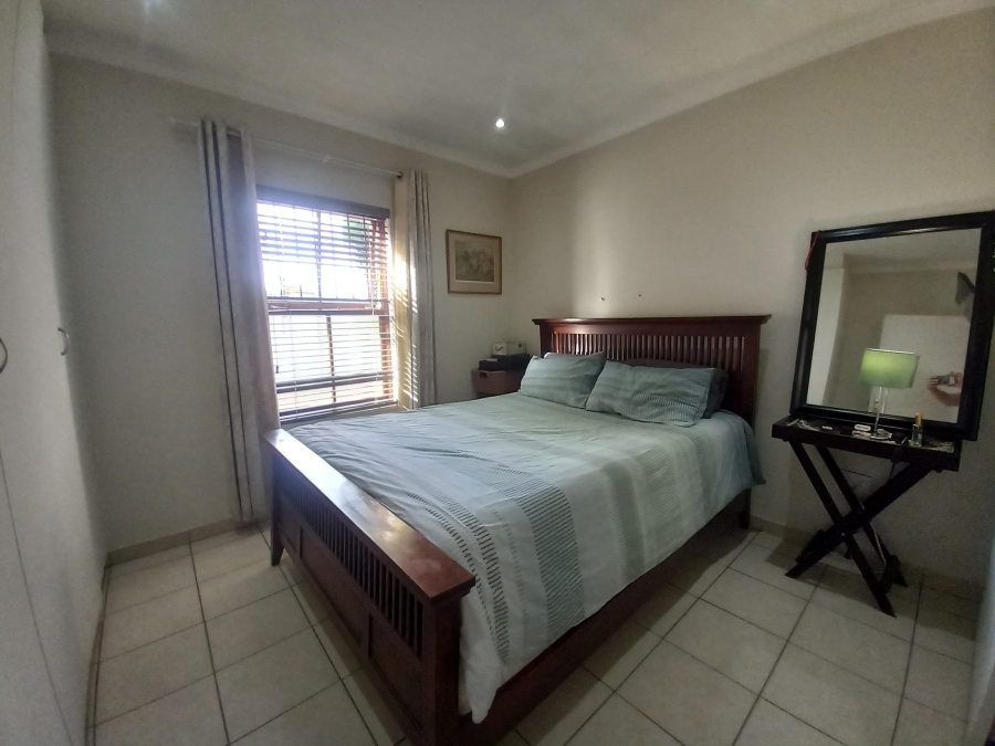 To Let 3 Bedroom Property for Rent in Jagtershof Western Cape